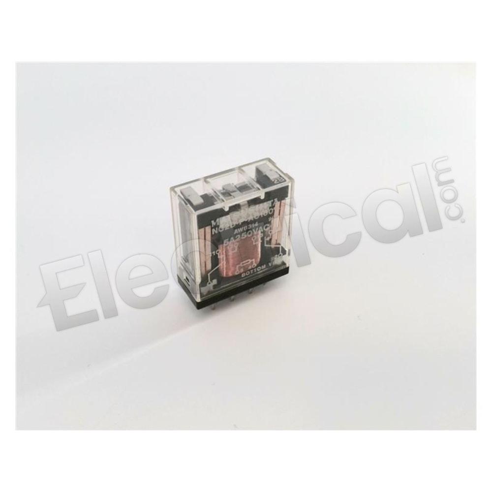 NC2D-P-AC100V