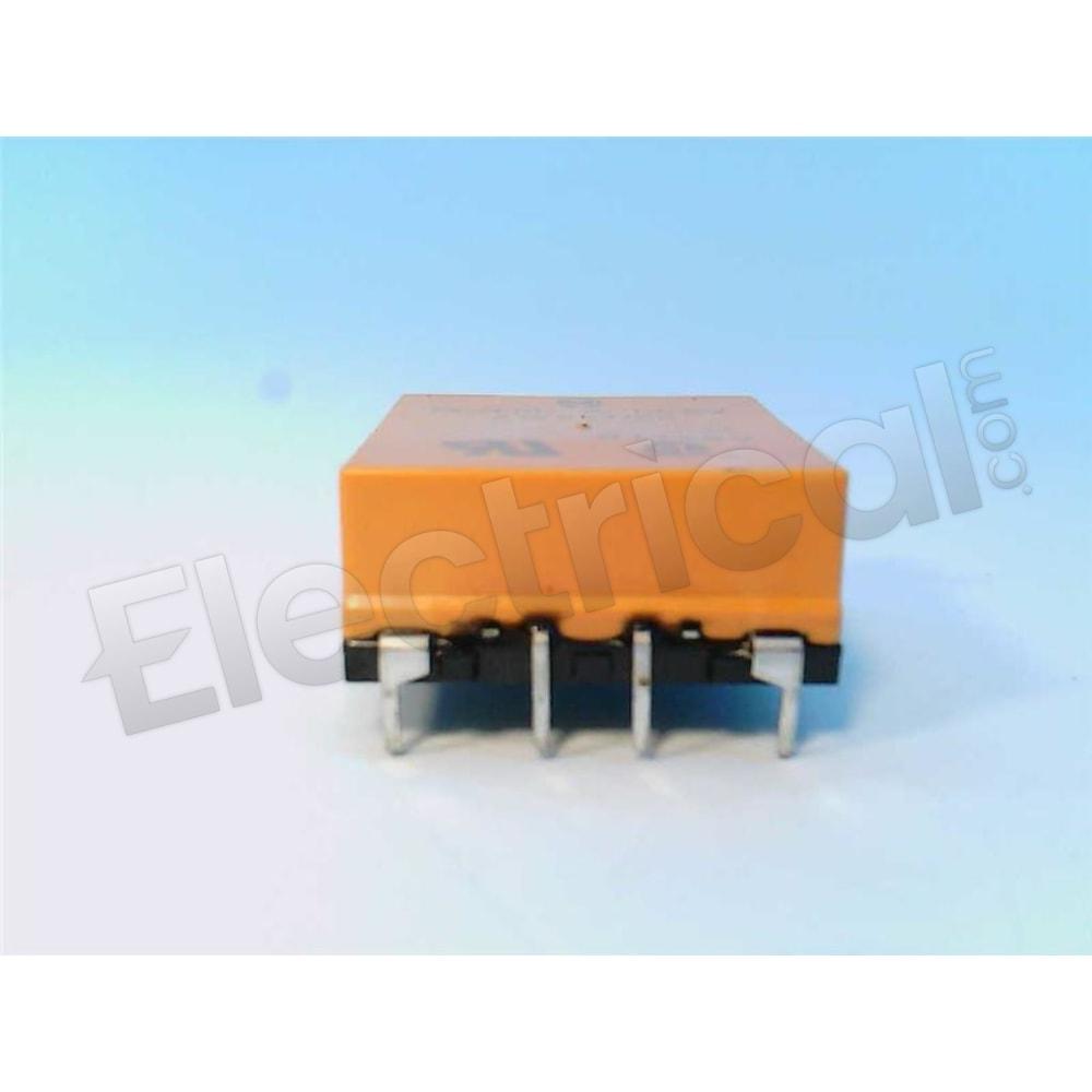 NC2EBD-JP-DC12V