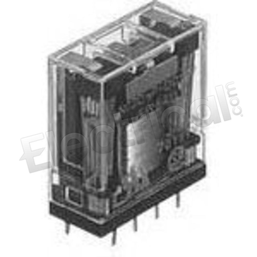 NC2EBD-P-DC24V