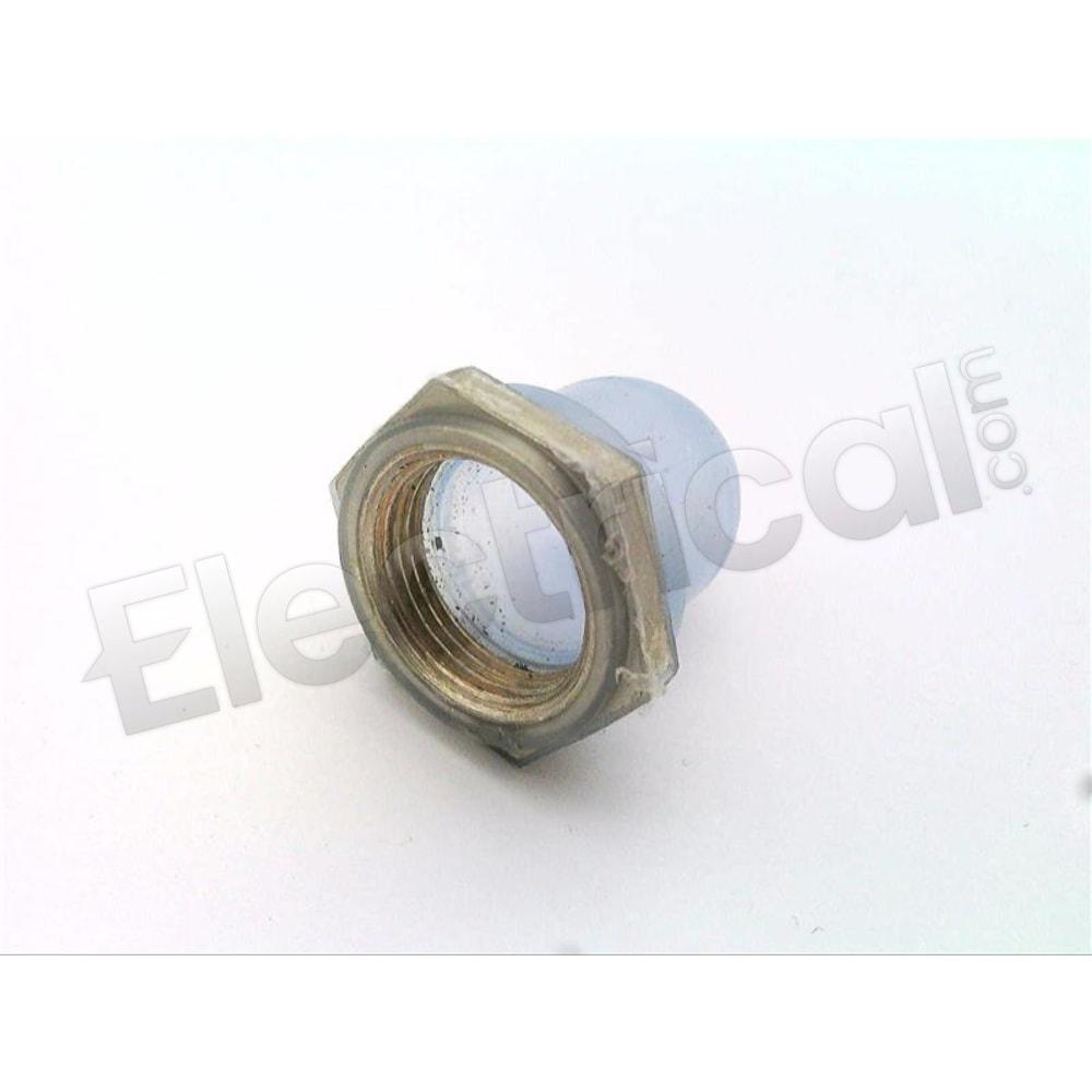 APM Motor Control Part And Accessory NC3030-4