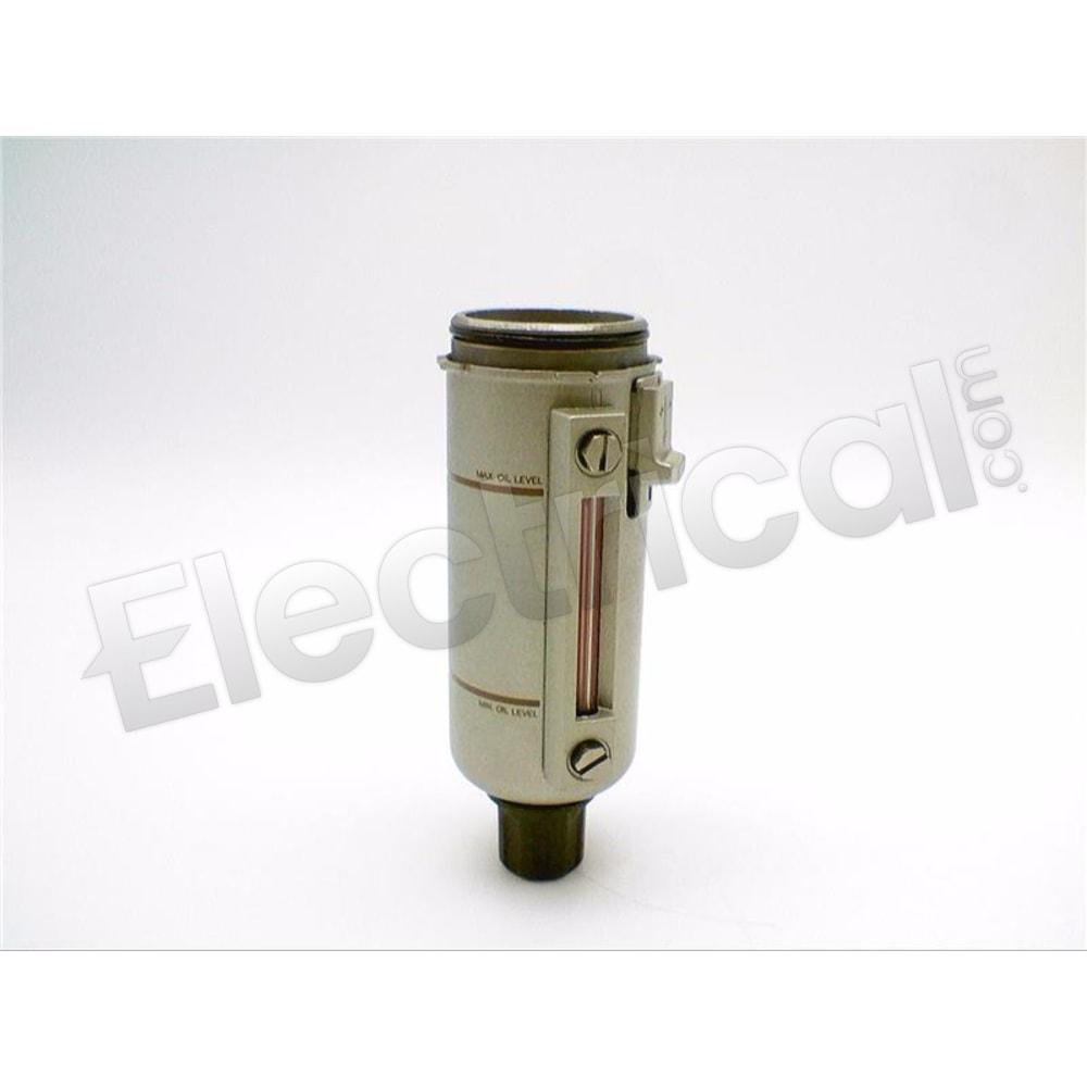NC310L-38