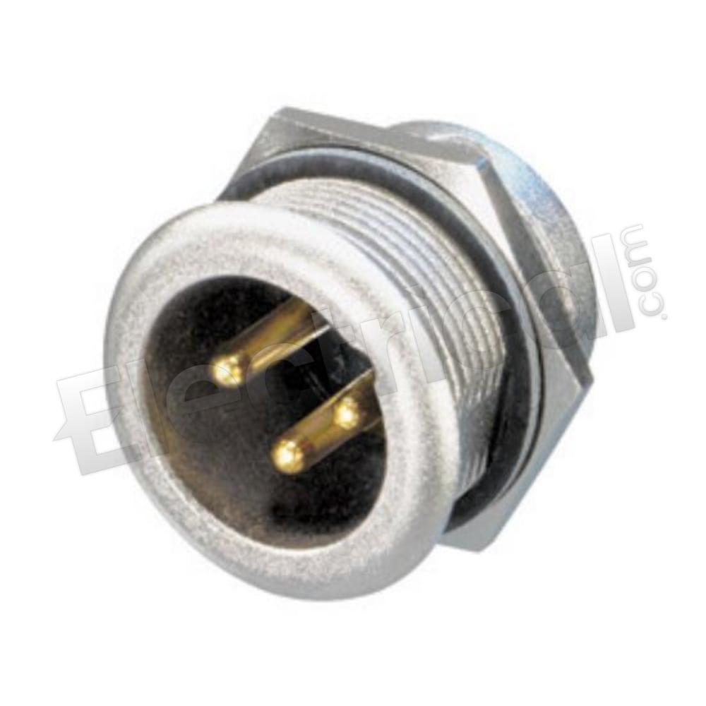 NC3MPR-HD