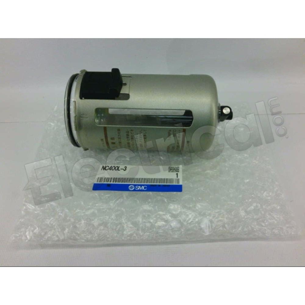 NC400L-3