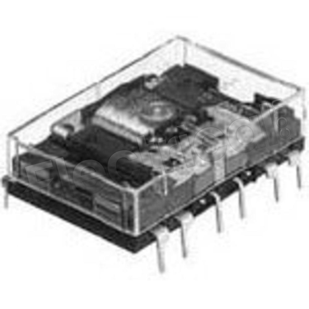 NC4D-JP-DC24V