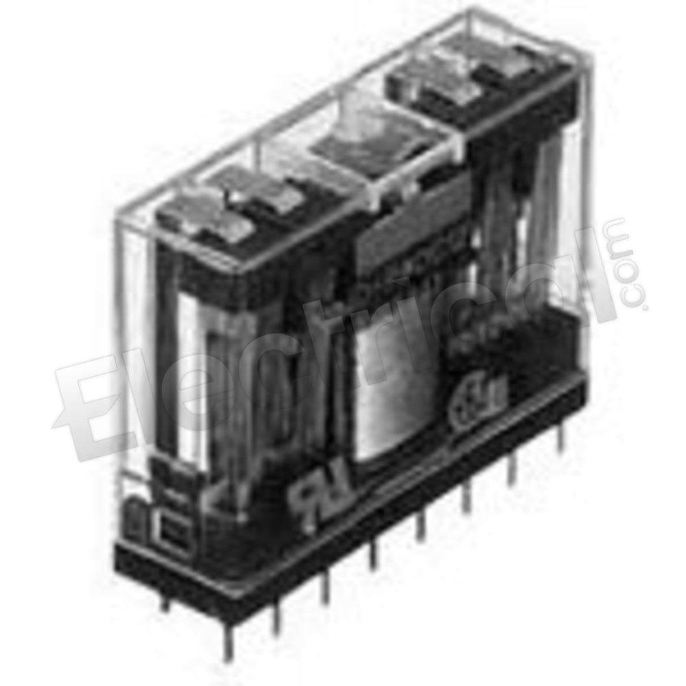 NC4D-P-DC24V