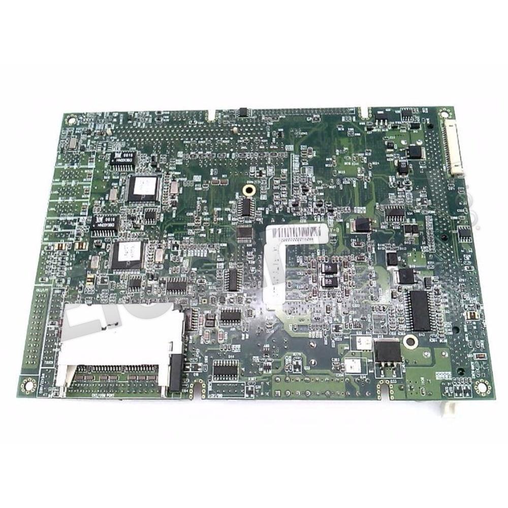NC631TC-W4-V2
