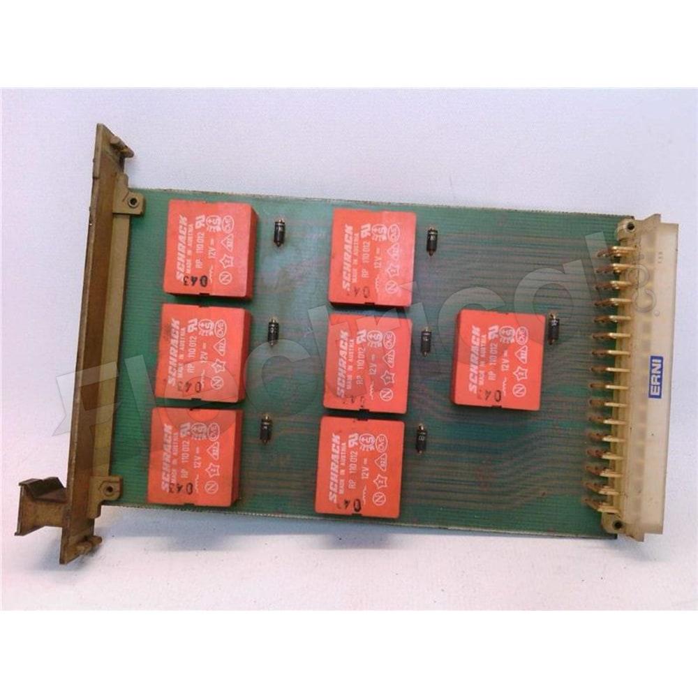 NC638A