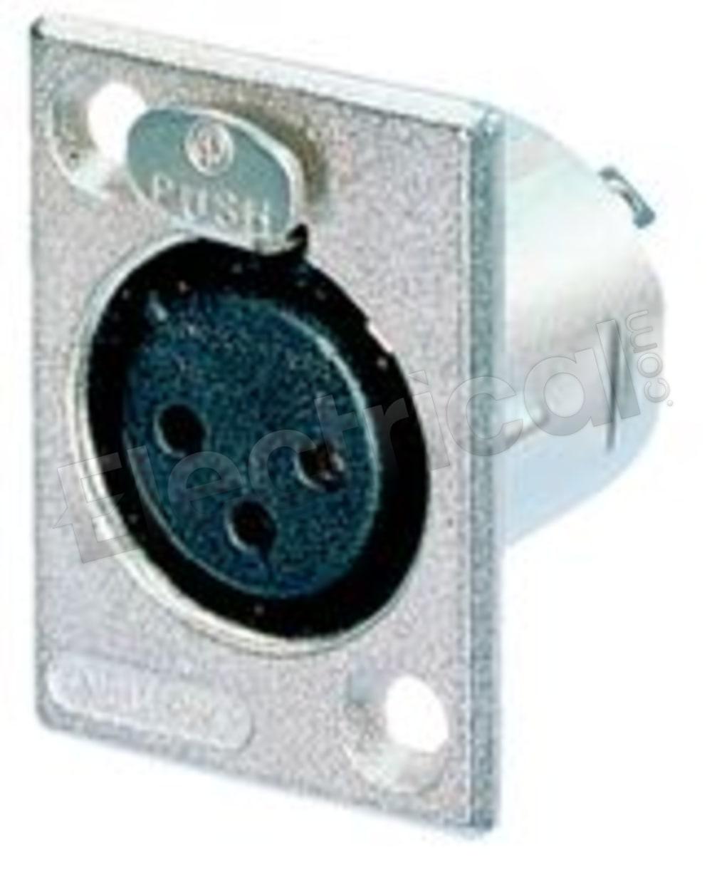 NC6FP-1