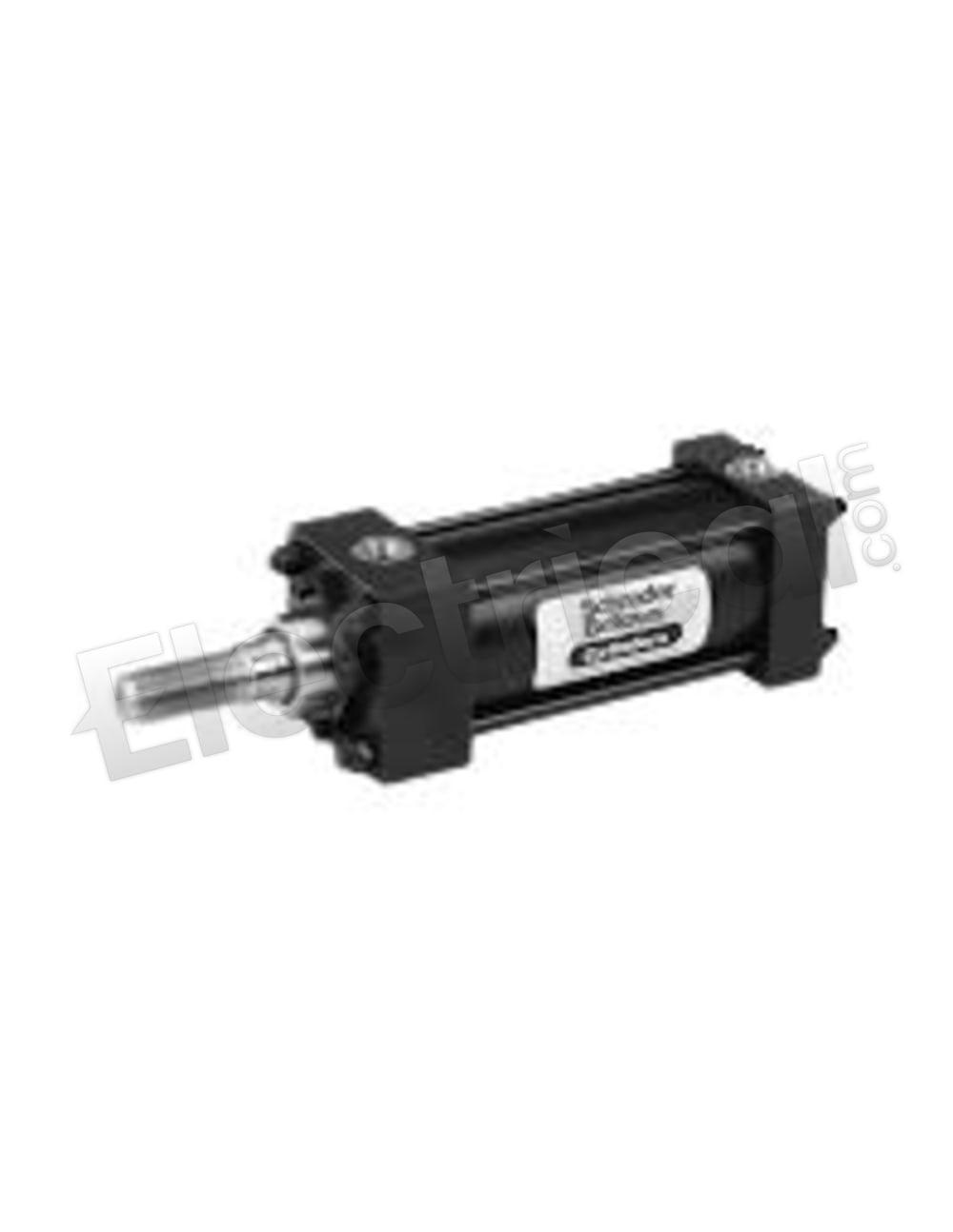 NC9-MS2-0150-00.500-0.625SF-CP1HP1