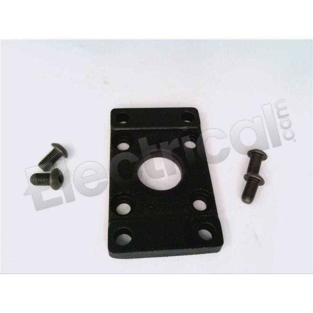 NCA1-F200