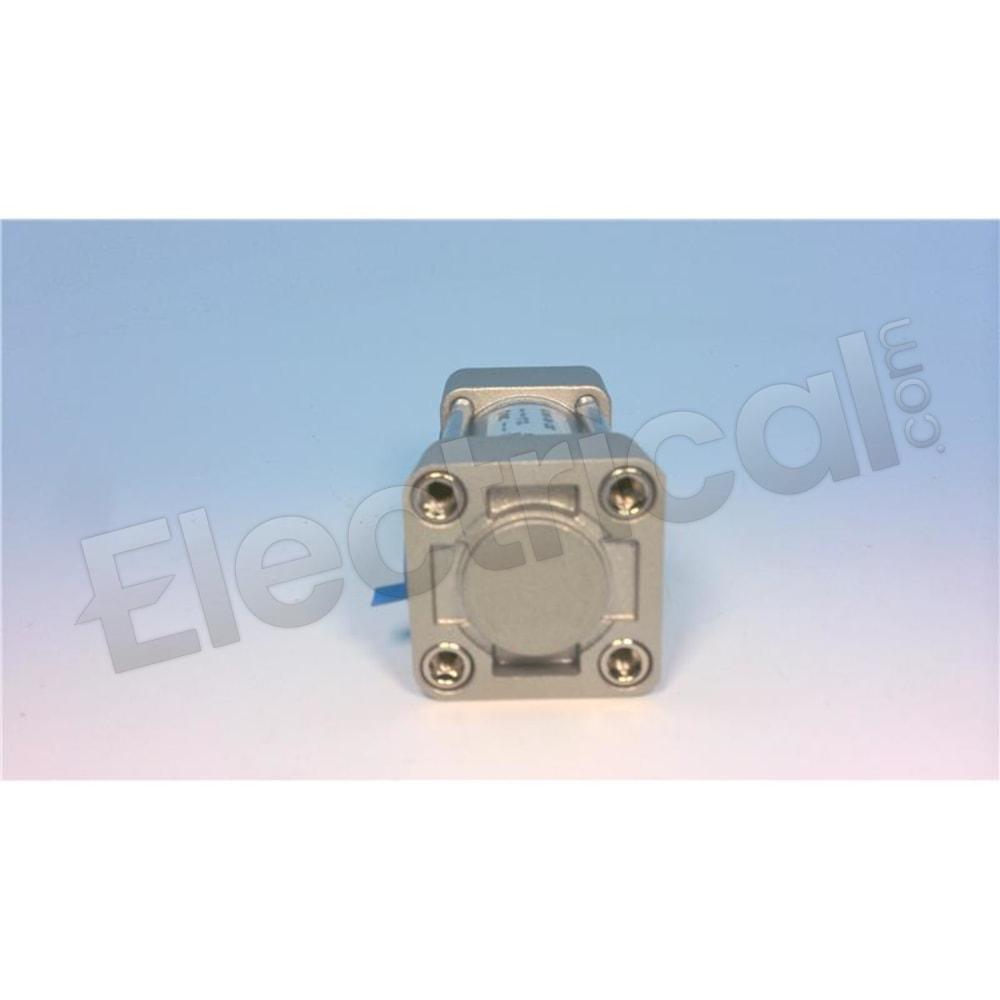NCA1B150-0100-XC3BC