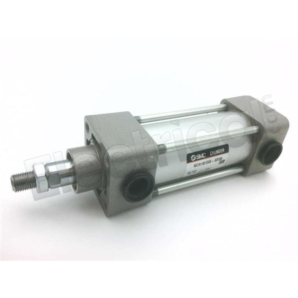 NCA1B150-0200
