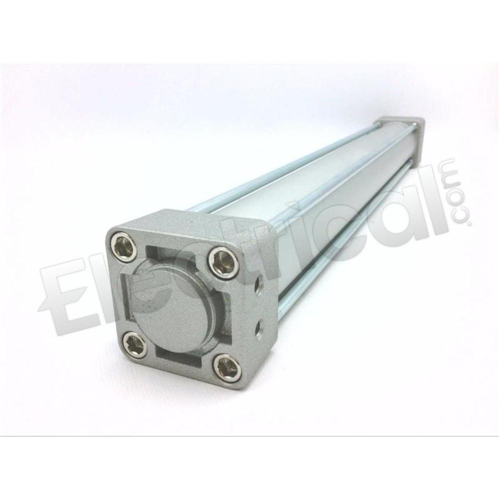 NCA1B150-1400