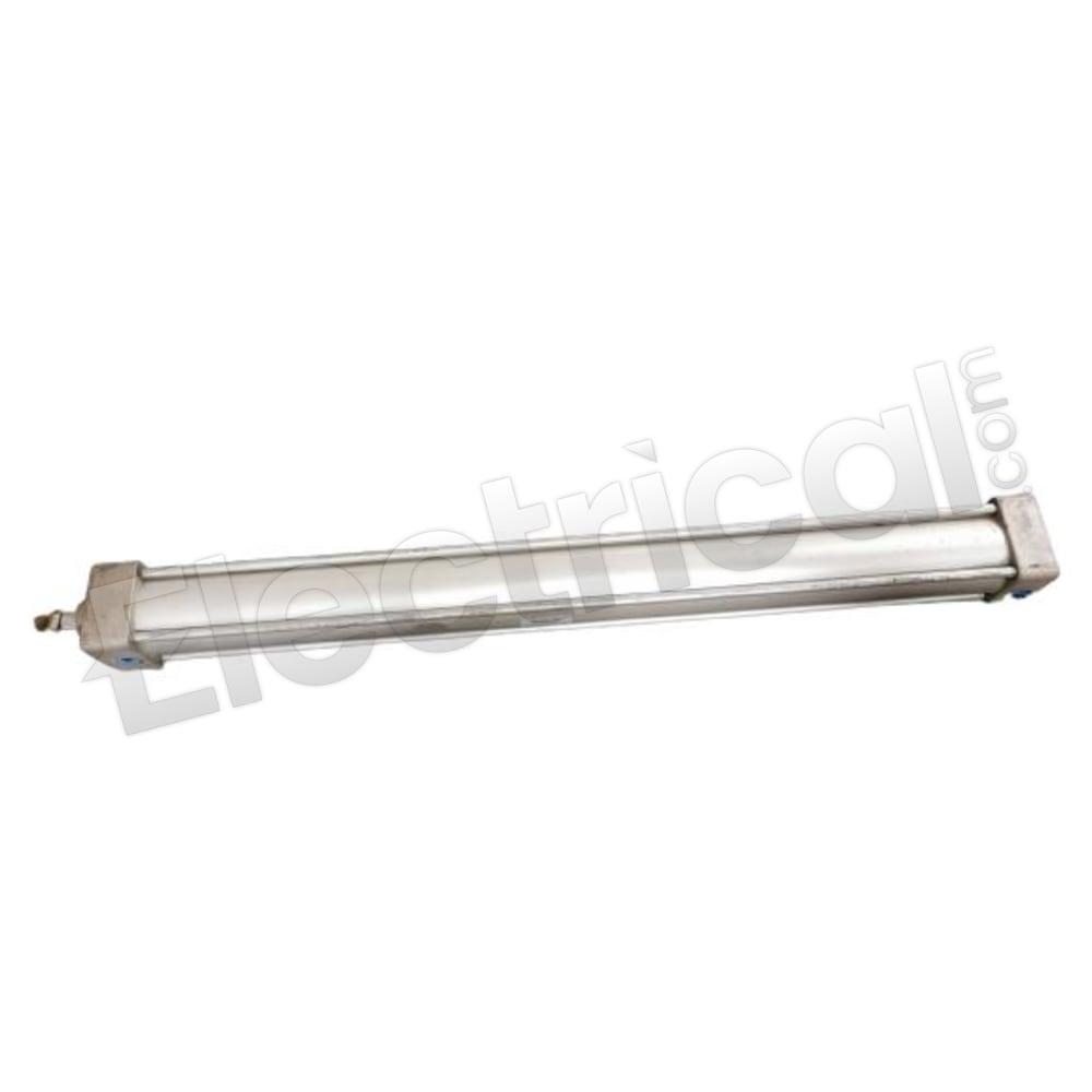 NCA1B200-2200