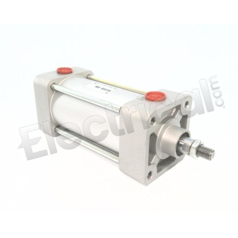 NCA1B250-0300
