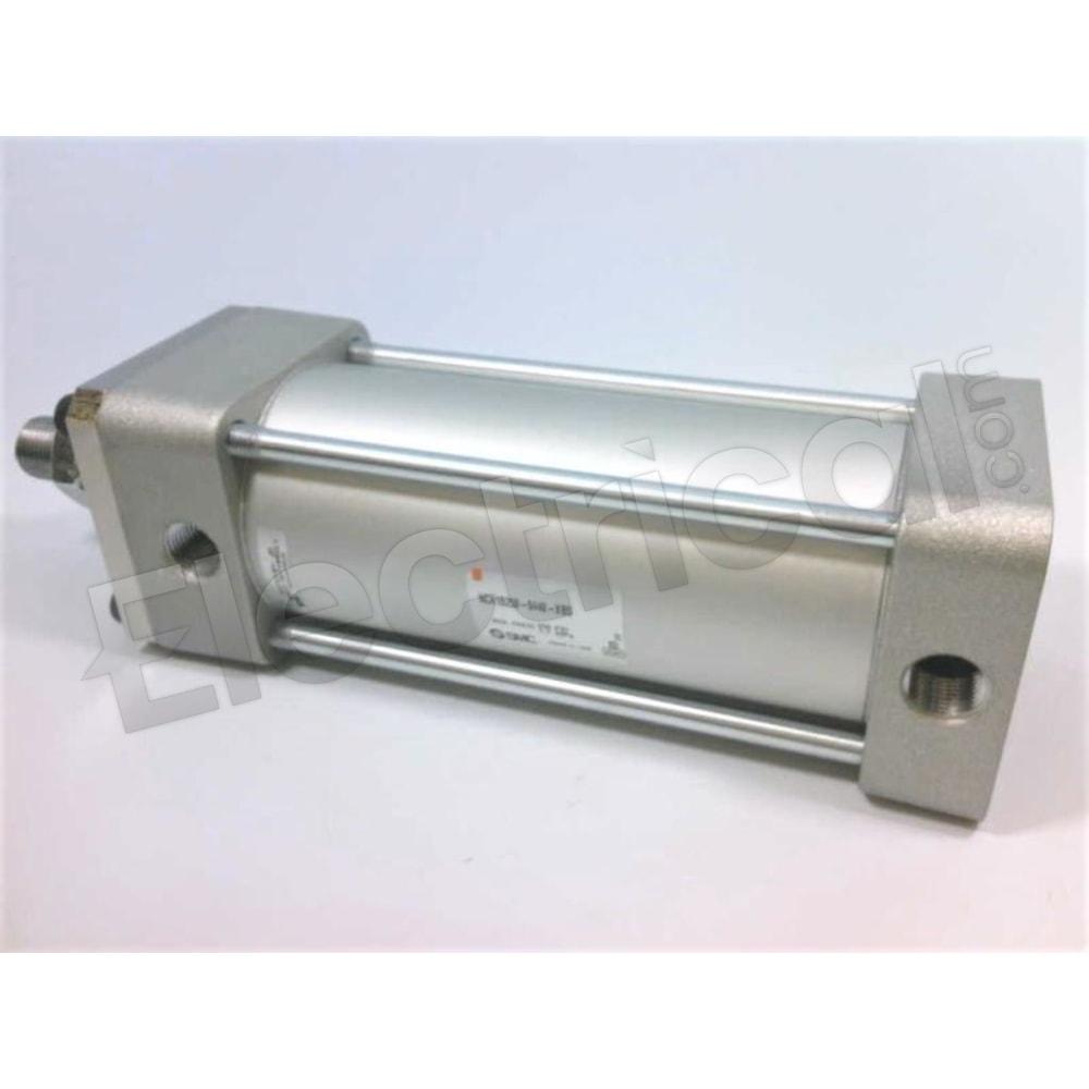 NCA1B250-0440-XB5