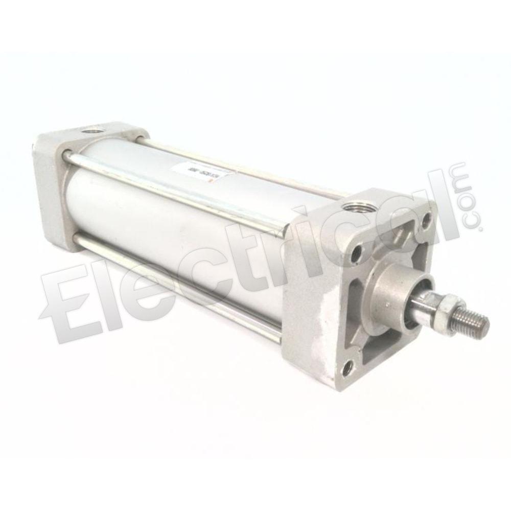 NCA1B250-0600
