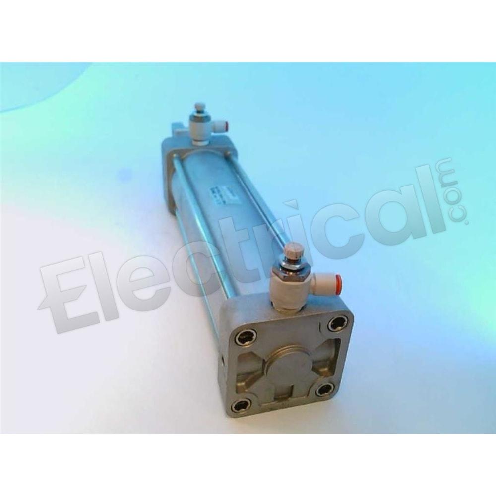 NCA1B250-0800-R07US