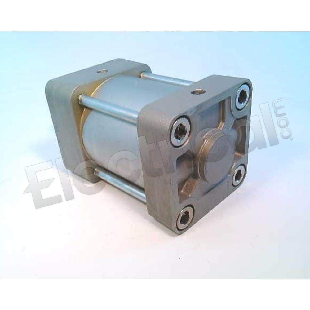 NCA1B325-0150-XC3AC