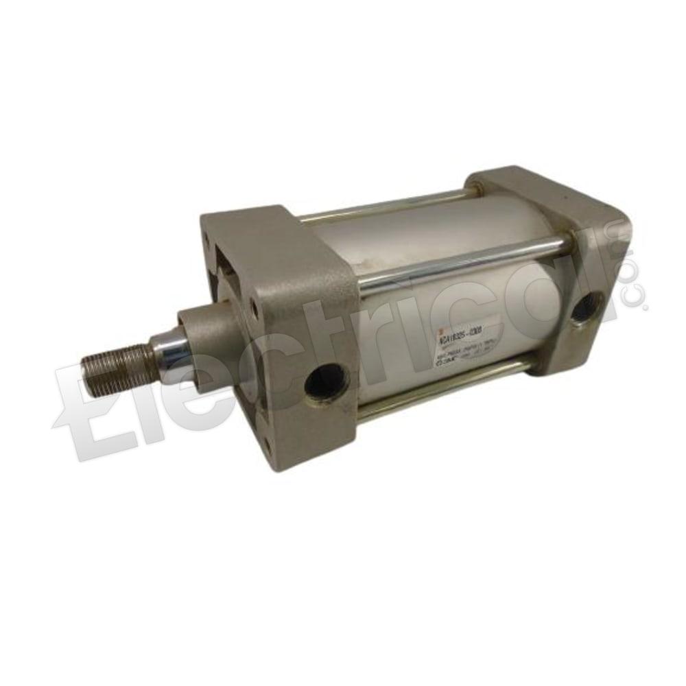 NCA1B325-0300