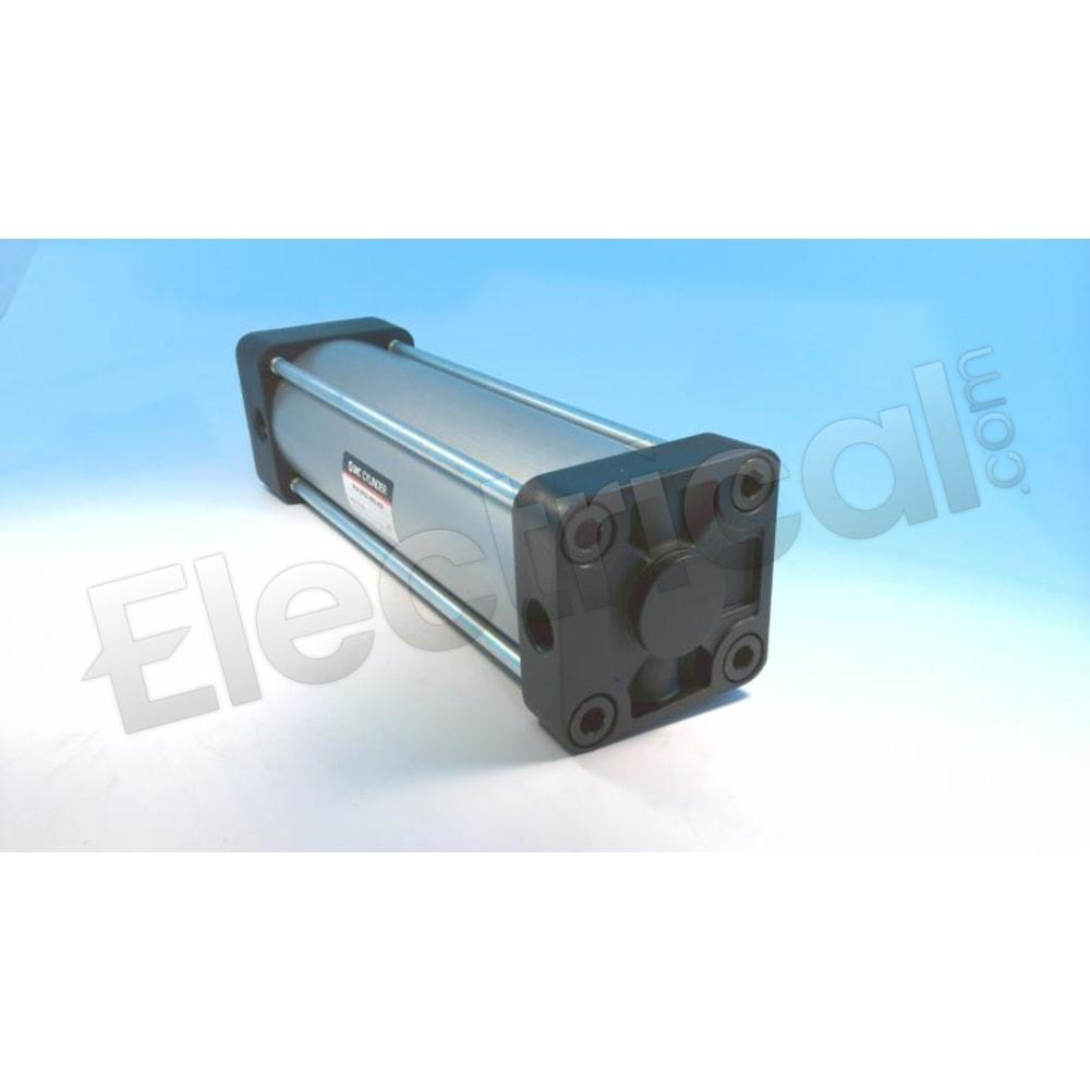 NCA1B325-0900-XC6