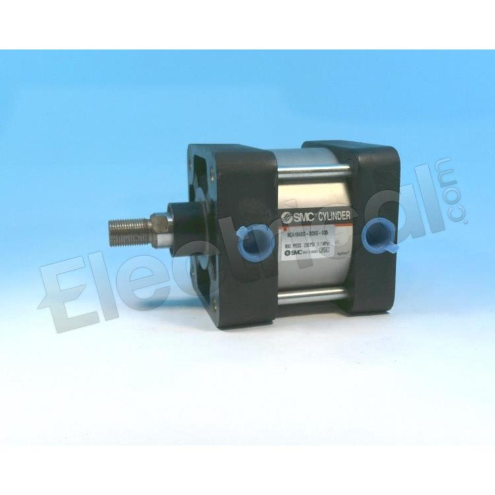 NCA1B400-0050-X35