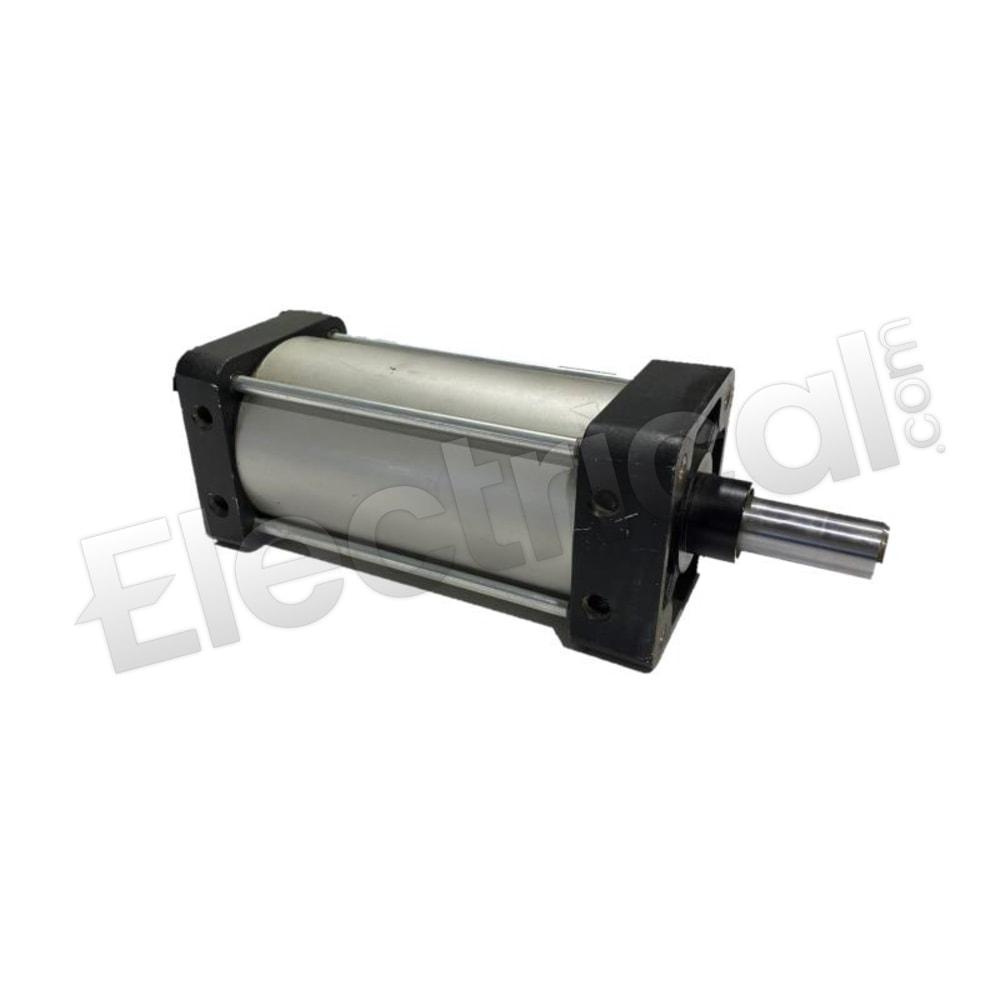 NCA1B400-0600-XA00BE