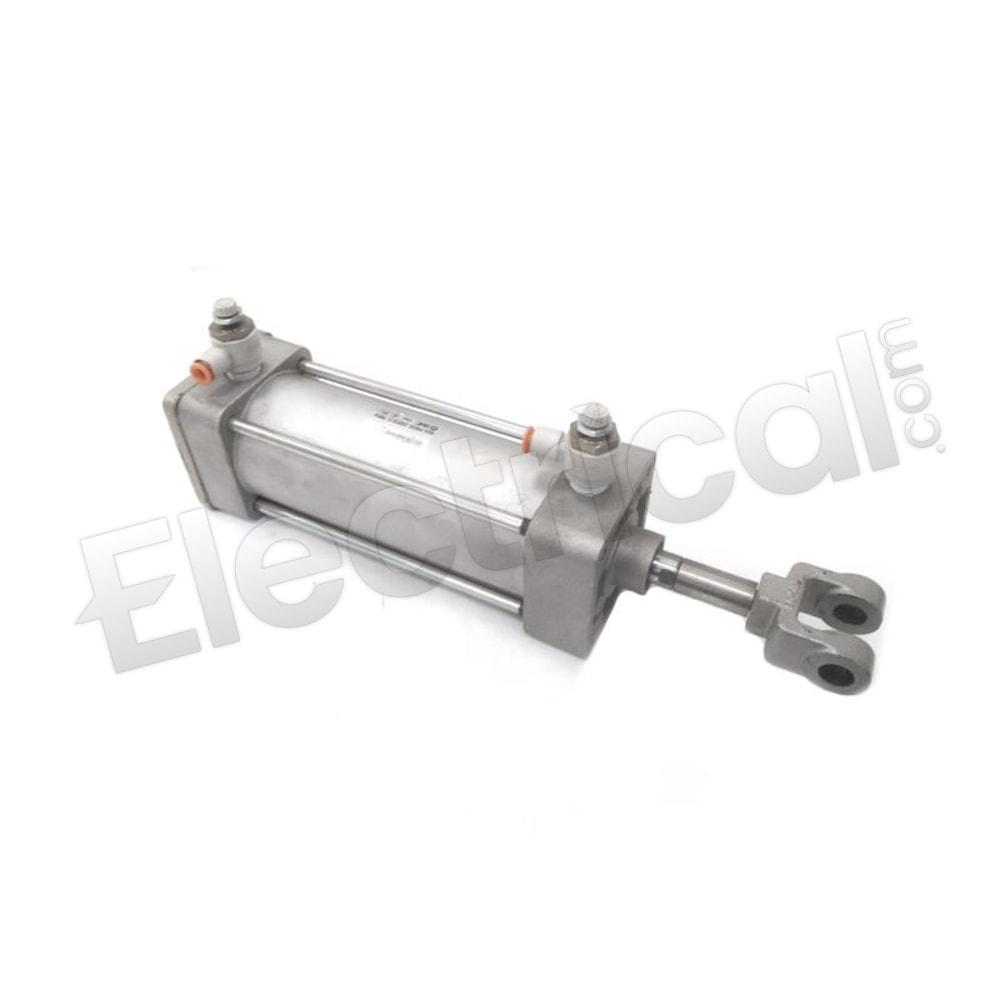 NCA1C250-0500-R07US