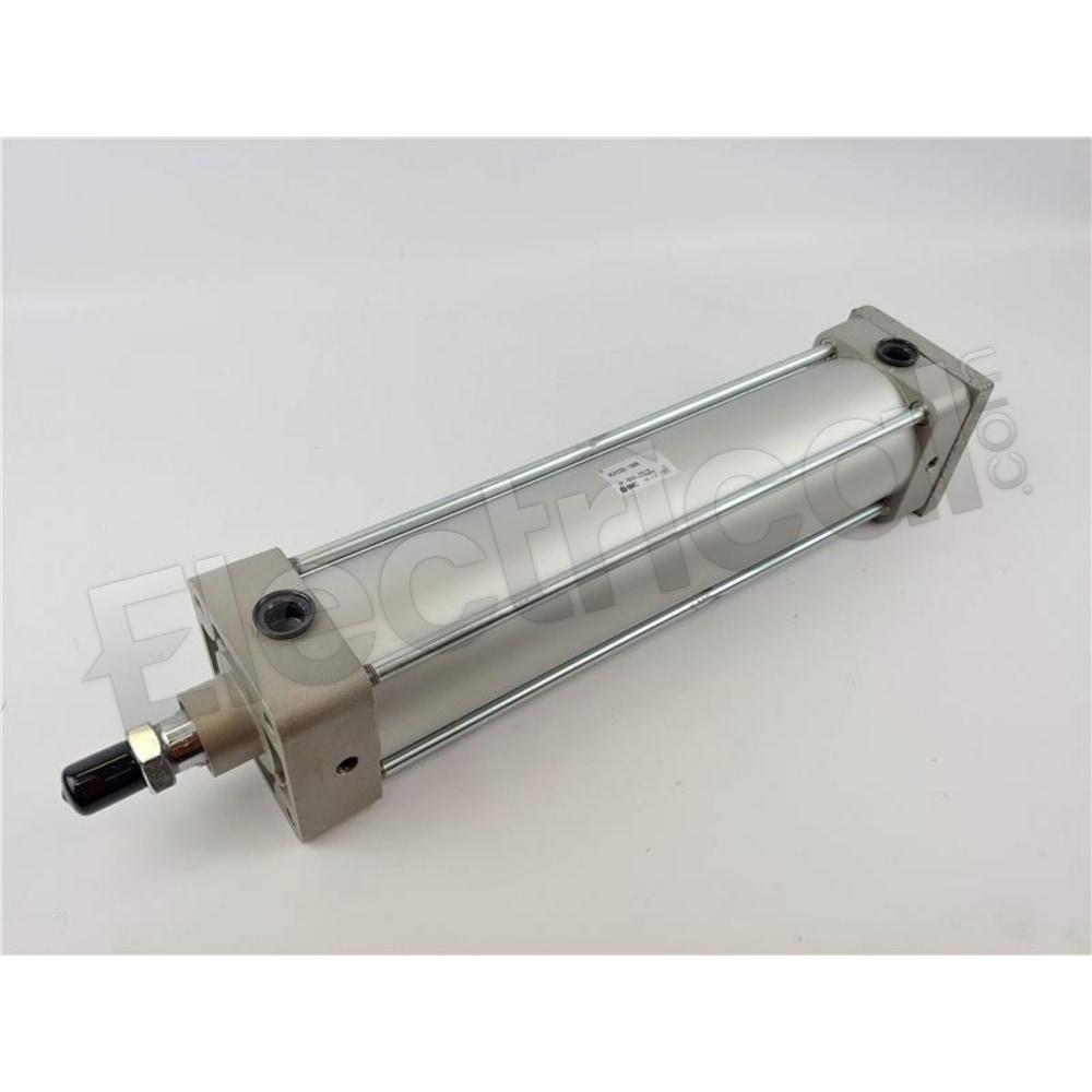 NCA1C325-1200N