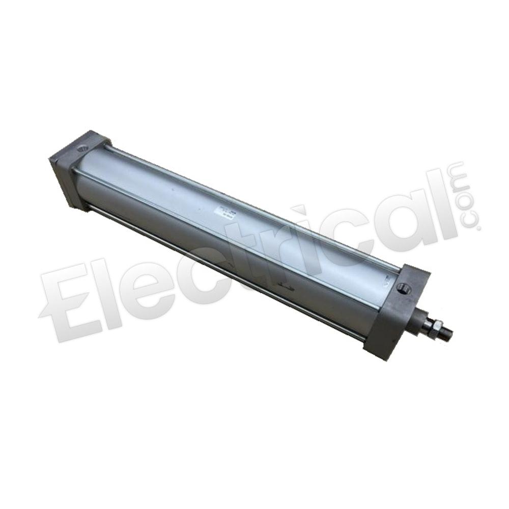 NCA1C400-2200