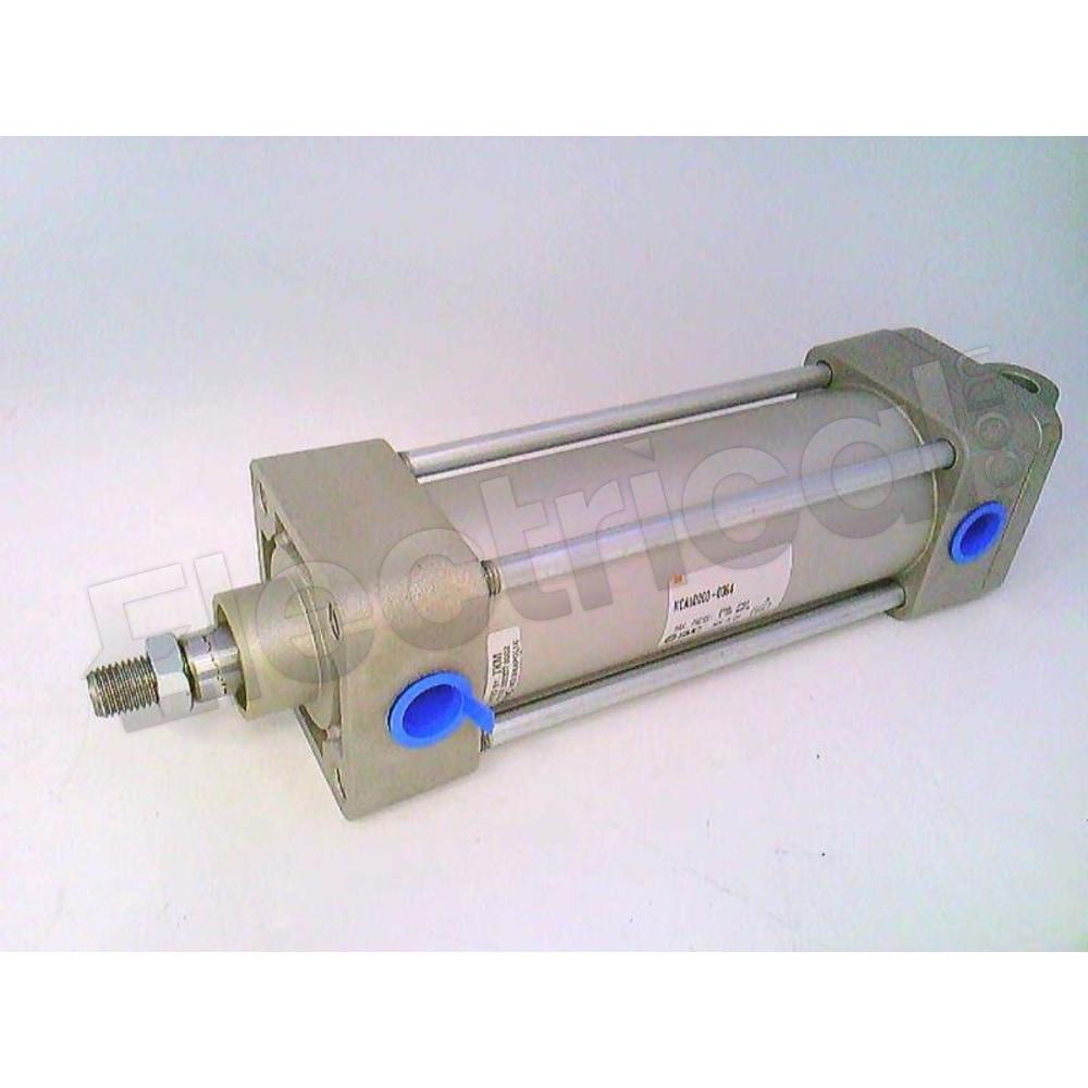 NCA1D200-0394