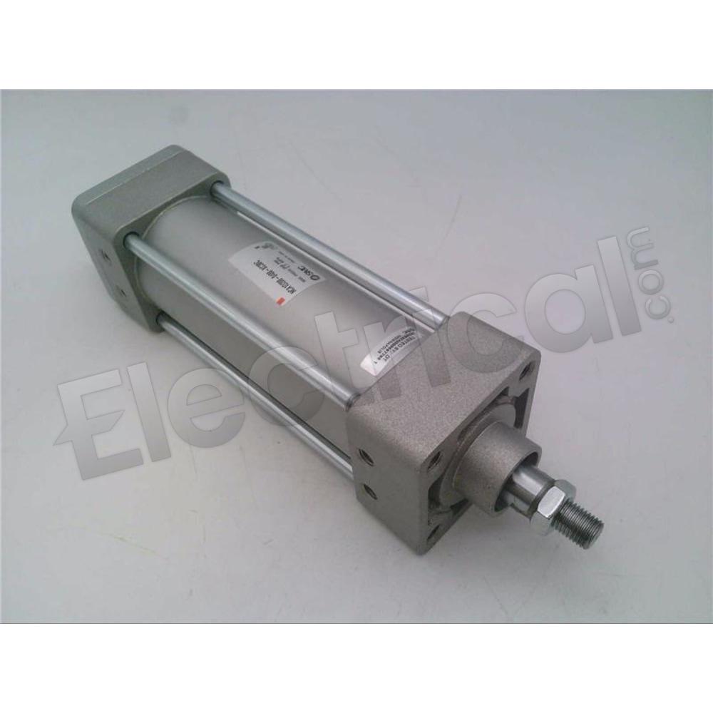 NCA1D200-0400-XC3BC