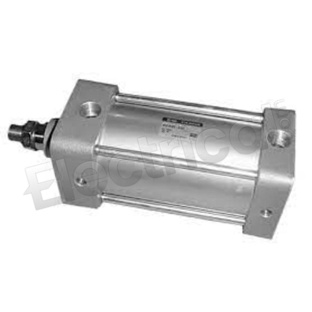 NCA1D200-0600-DUW02077