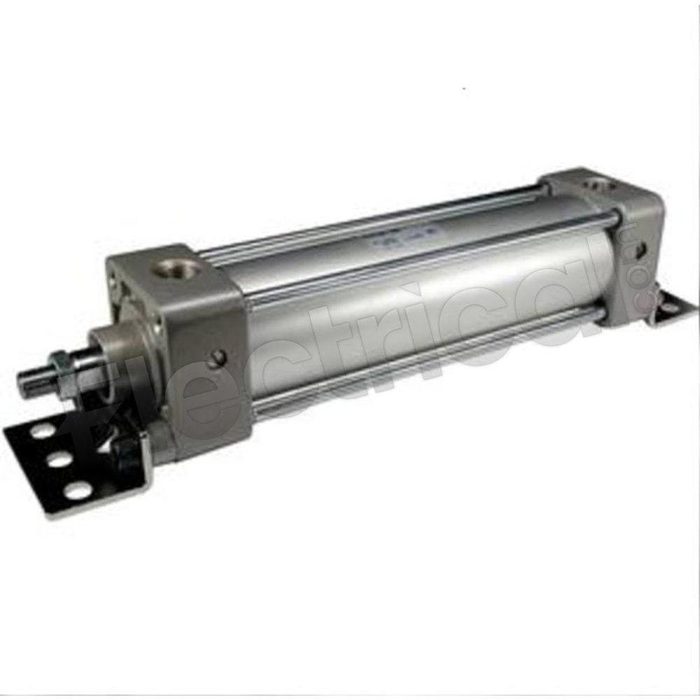 NCA1D200-2600
