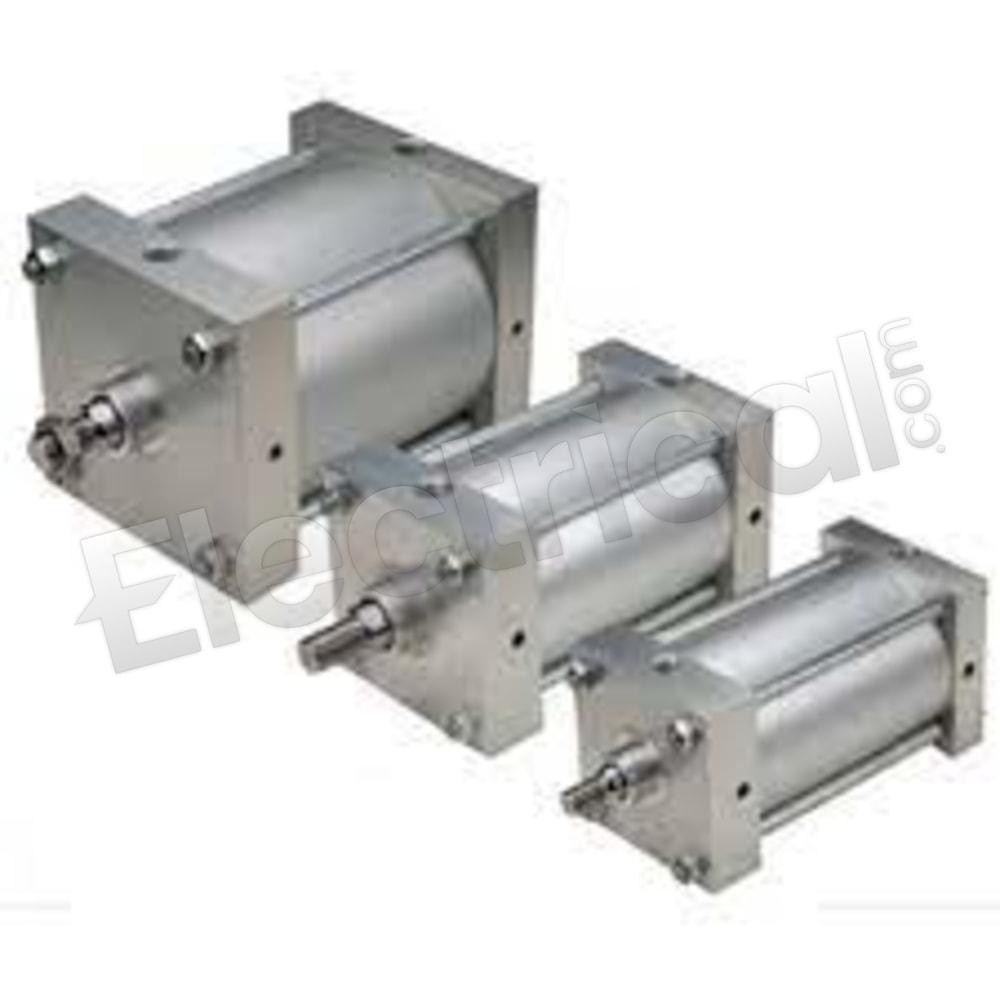 NCA1D200-6000-XB6-X142US