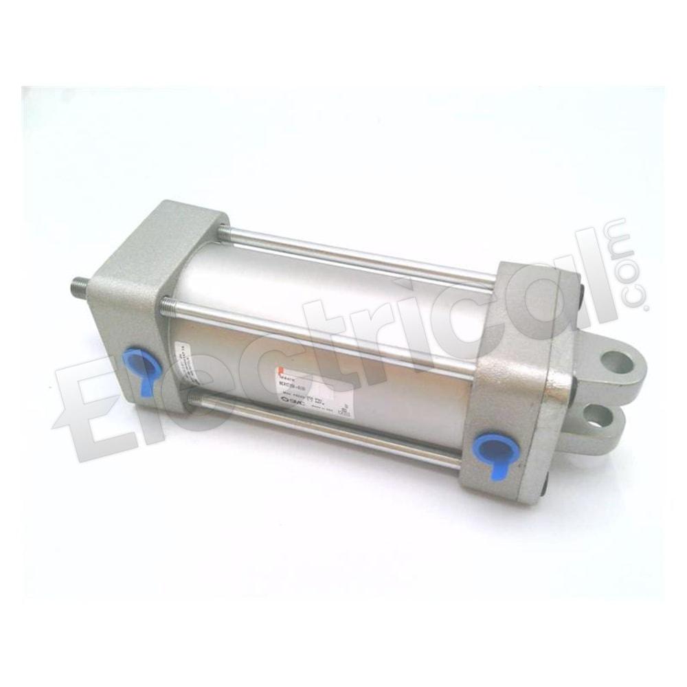 NCA1D250-0400