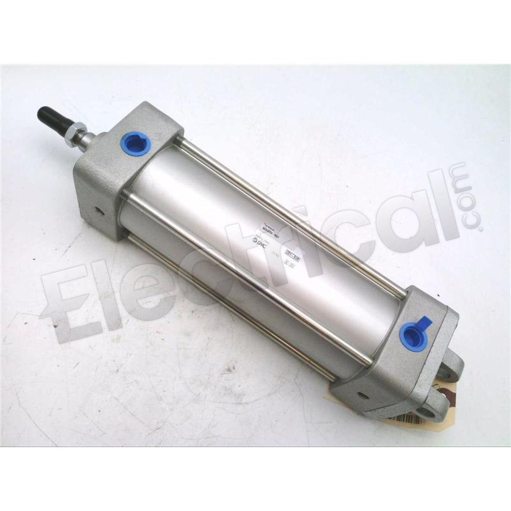 NCA1D250-0600