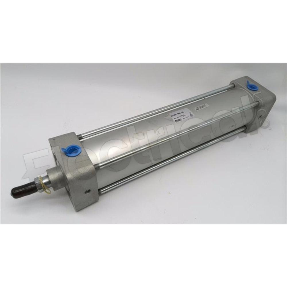 NCA1D250-1000N-XB9