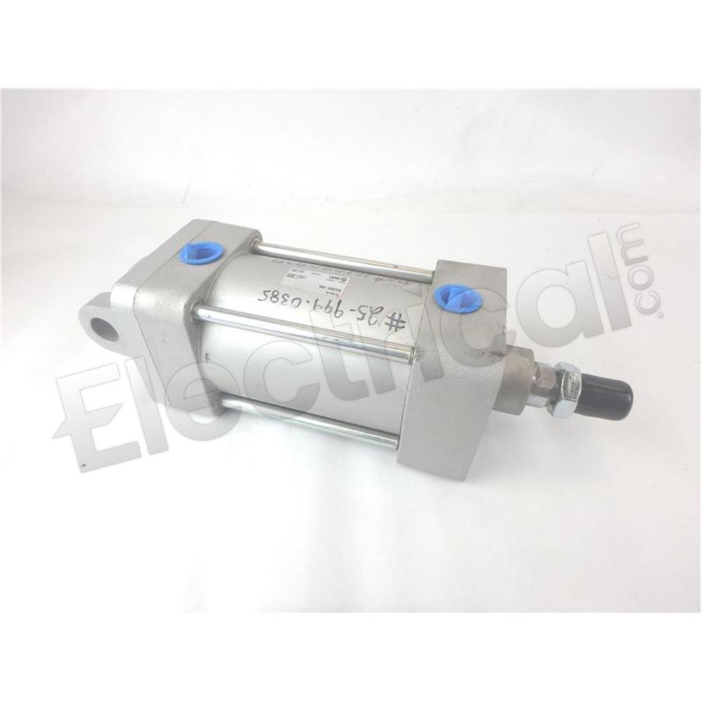 NCA1D325-0300