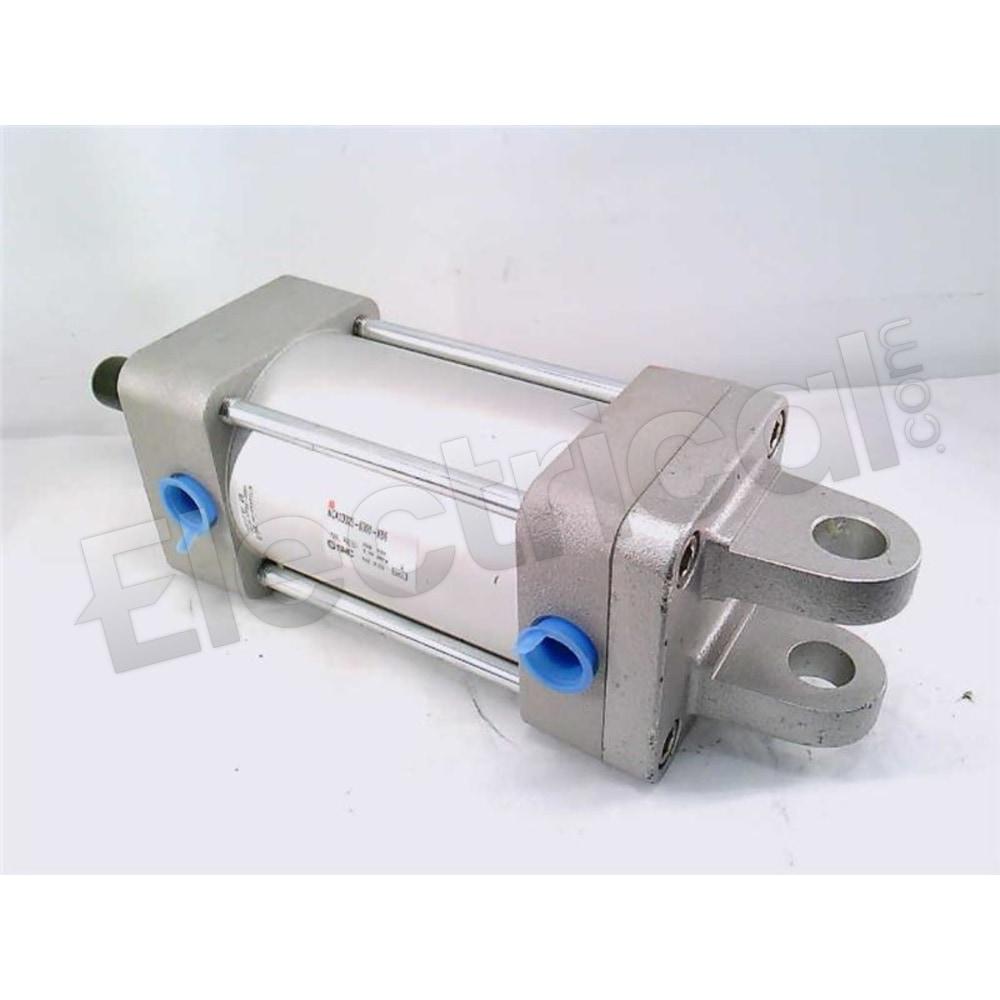 NCA1D325-0300-XB6