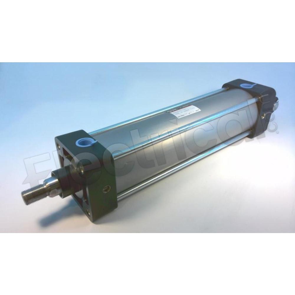 NCA1D325-1100