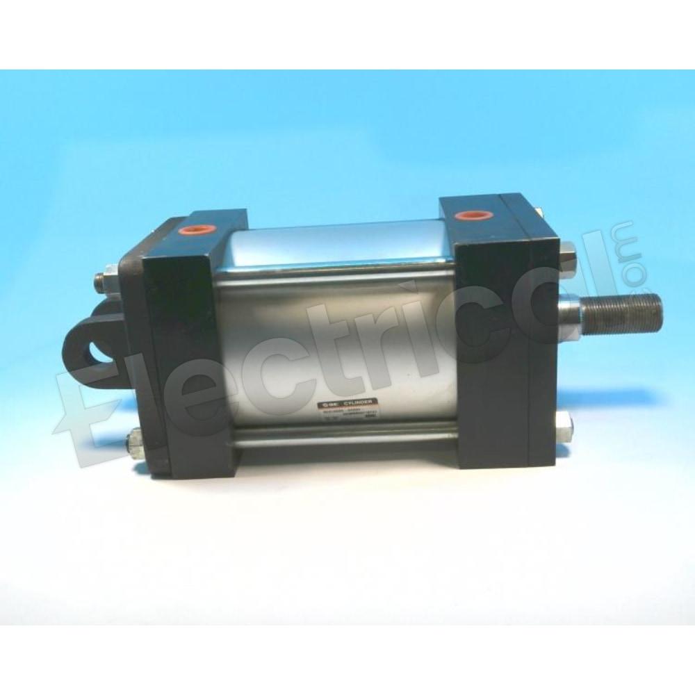 NCA1D500-0400H-XA39MB5GT16TAT