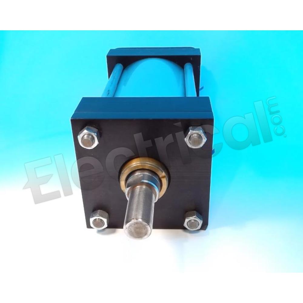 NCA1D500-0500H-XA39MB5GT16TAT