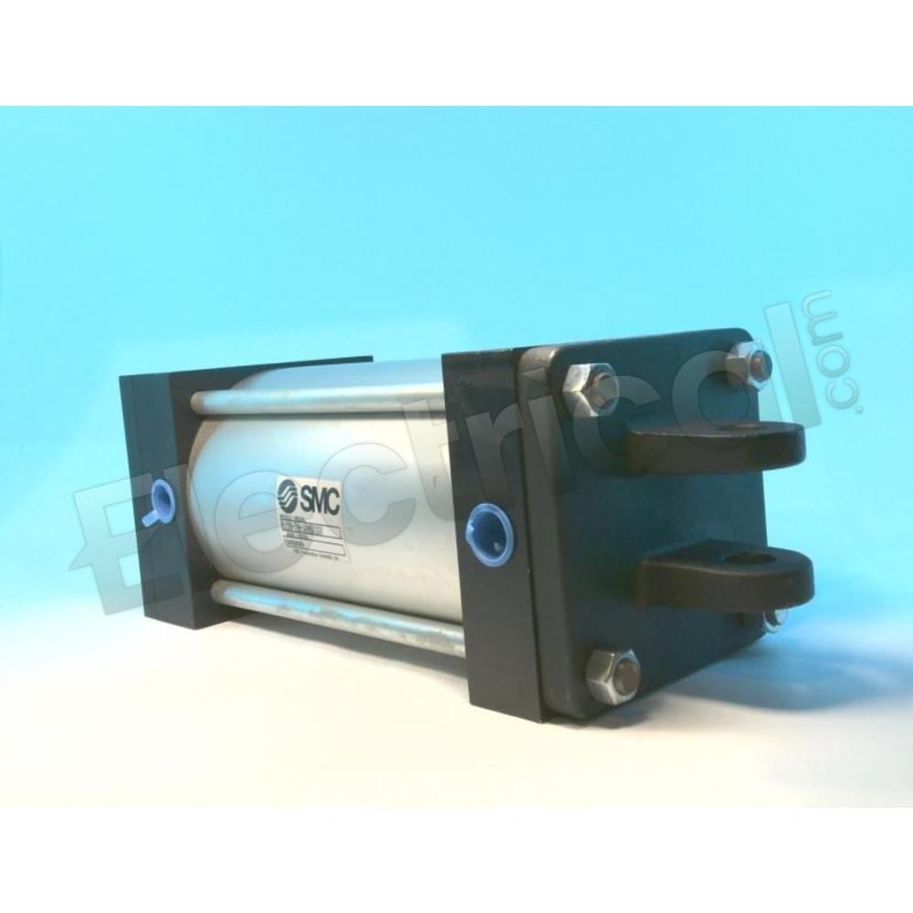 NCA1D500-0700H-XA39MB5GT16TAT