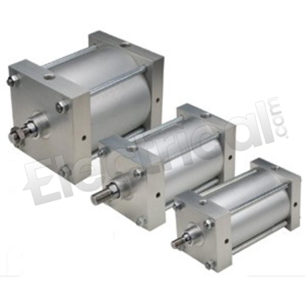 NCA1D500-2000-XB5GTAT