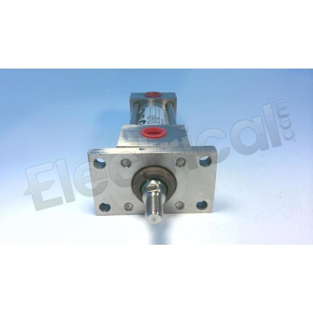 NCA1F150-0200-XTSS