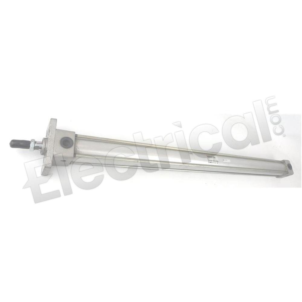NCA1F150-2400