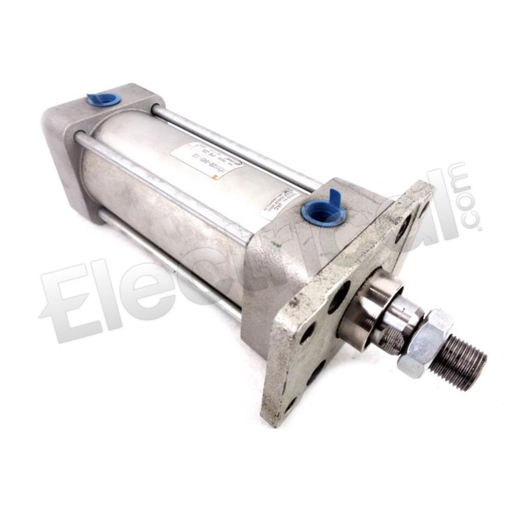 NCA1F250-0400-XB5
