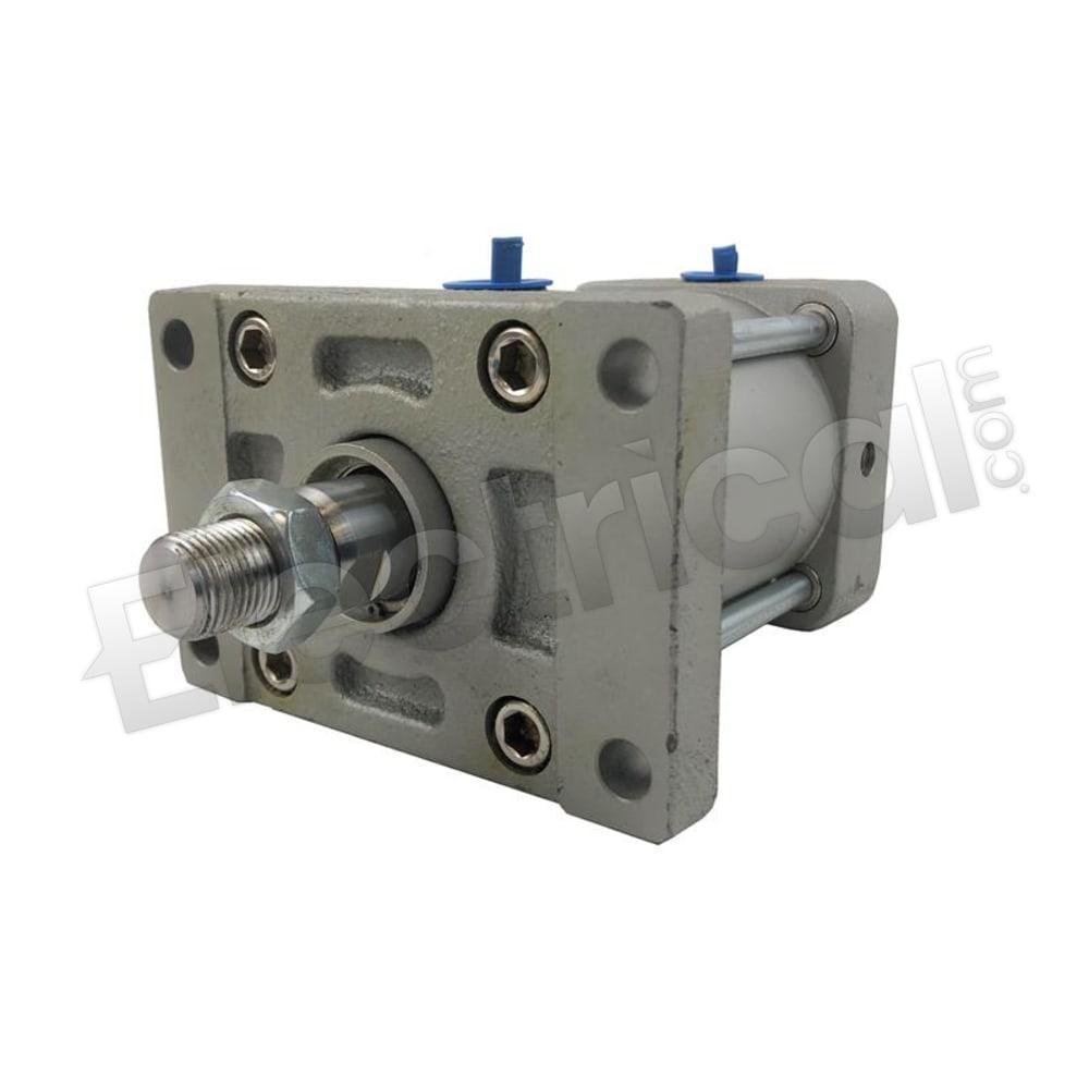NCA1F325-0125