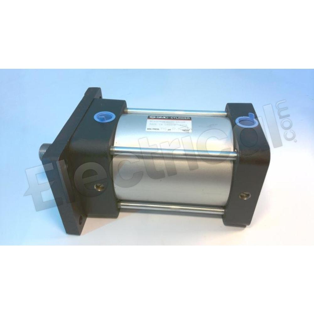 NCA1F400-0350-XA39M